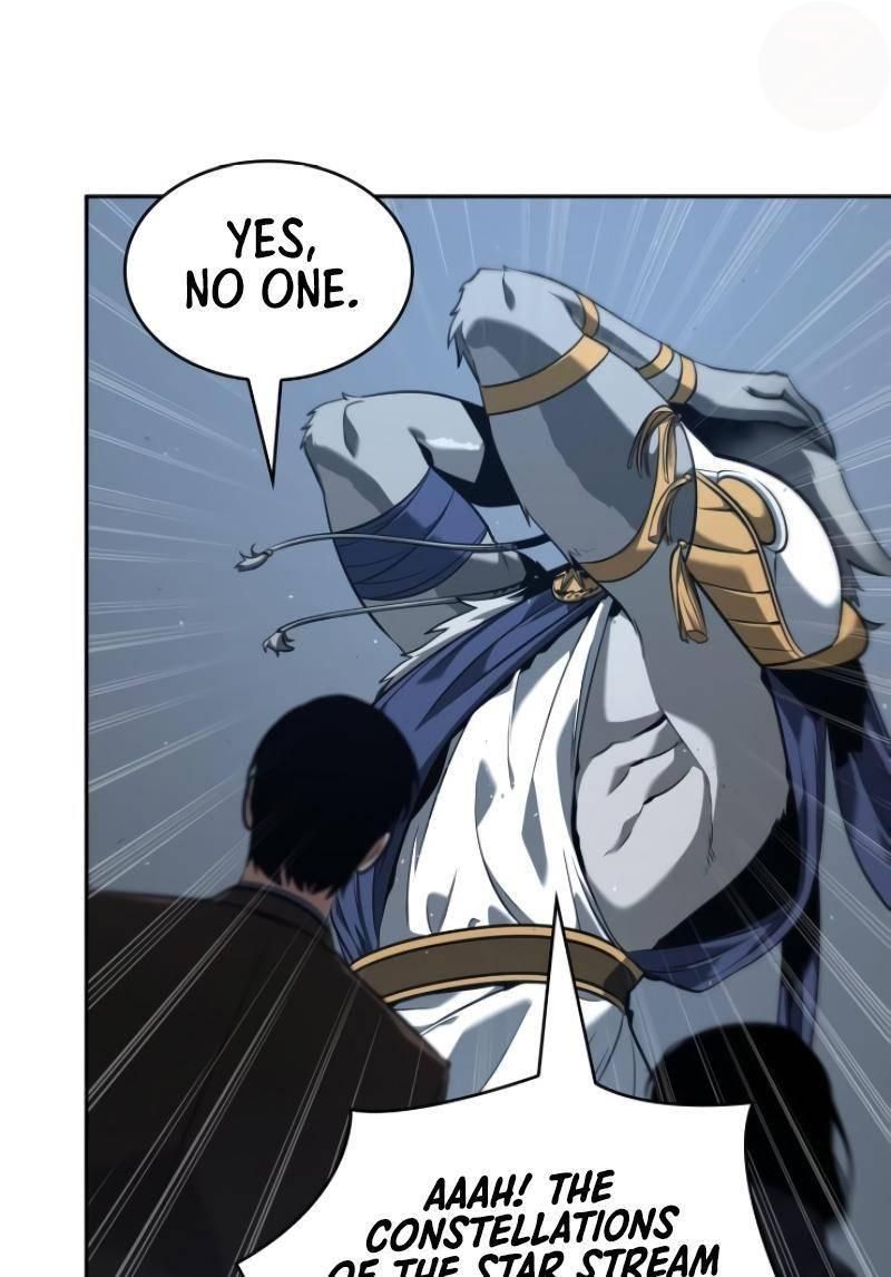 Read Omniscient Reader’s Viewpoint Manga Online