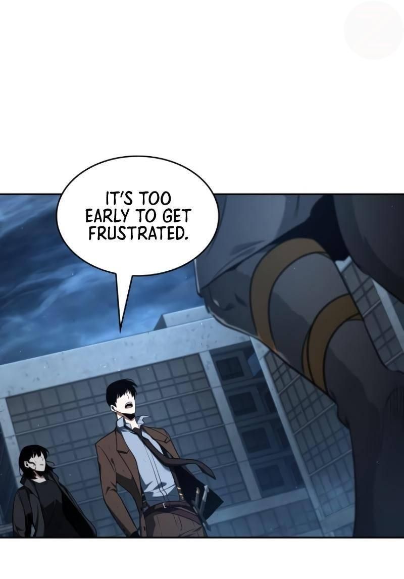 Read Omniscient Reader’s Viewpoint Manga Online