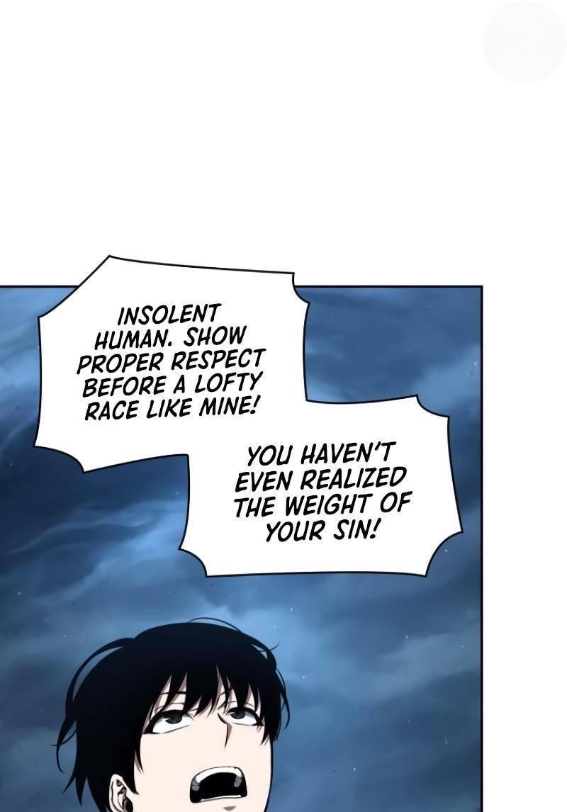 Read Omniscient Reader’s Viewpoint Manga Online
