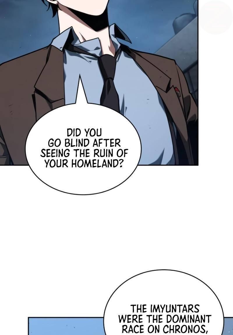 Read Omniscient Reader’s Viewpoint Manga Online