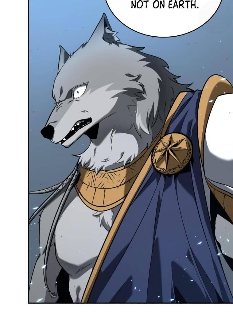 Read Omniscient Reader’s Viewpoint Manga Online