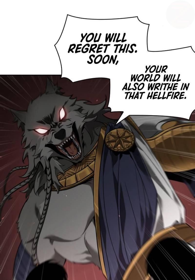 Read Omniscient Reader’s Viewpoint Manga Online