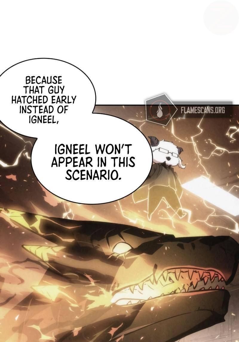 Read Omniscient Reader’s Viewpoint Manga Online