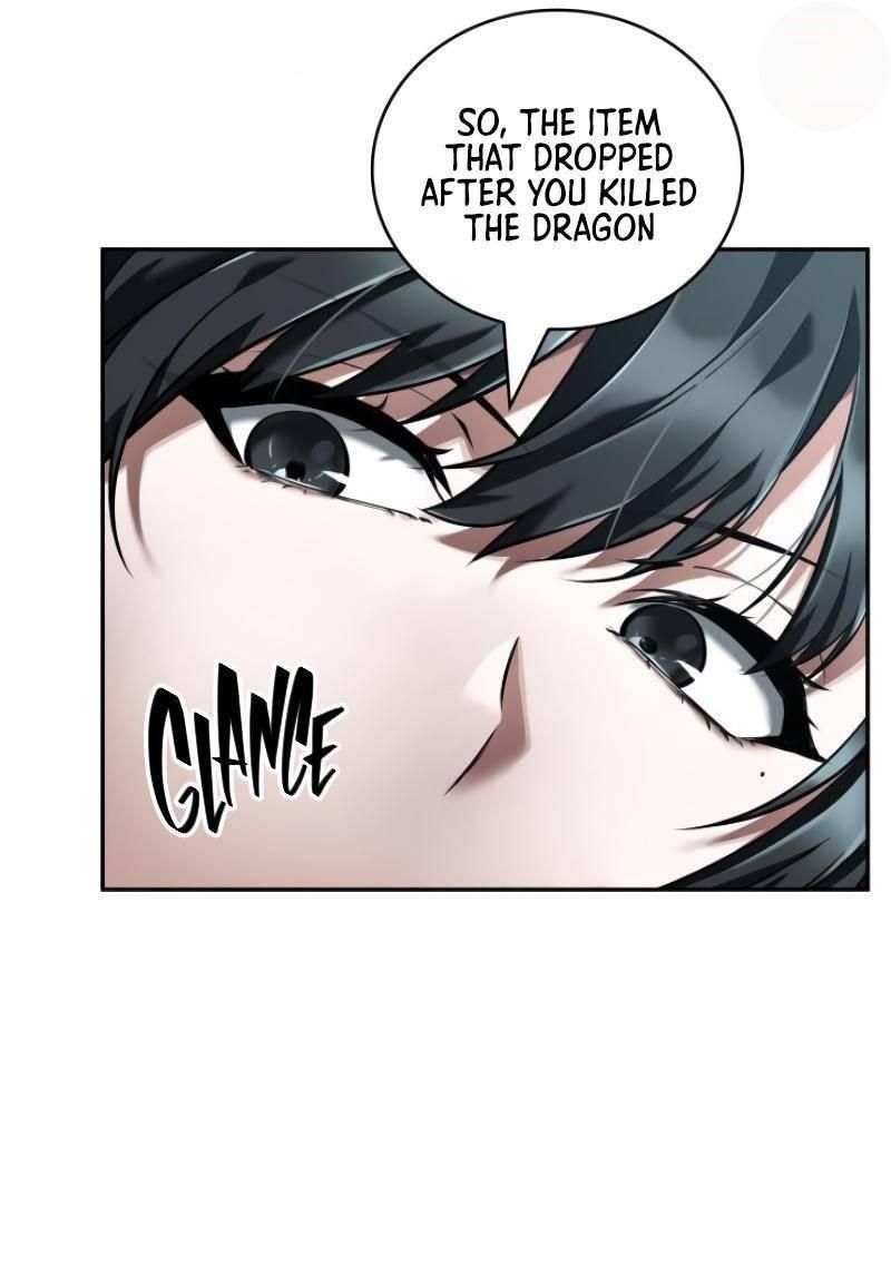 Read Omniscient Reader’s Viewpoint Manga Online