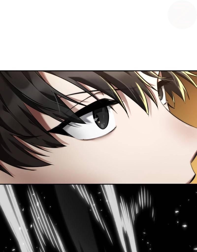 Read Omniscient Reader’s Viewpoint Manga Online