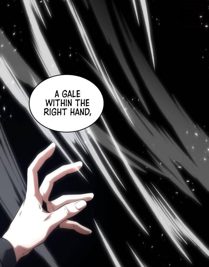 Read Omniscient Reader’s Viewpoint Manga Online