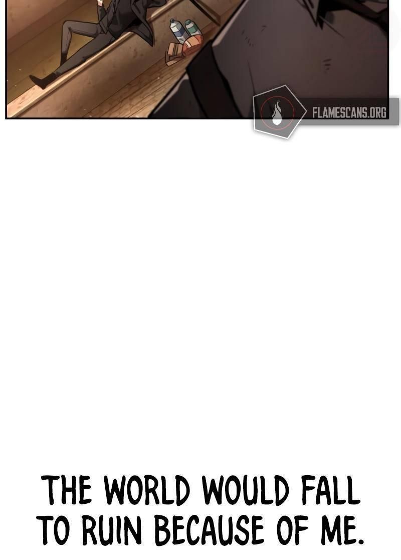 Read Omniscient Reader’s Viewpoint Manga Online