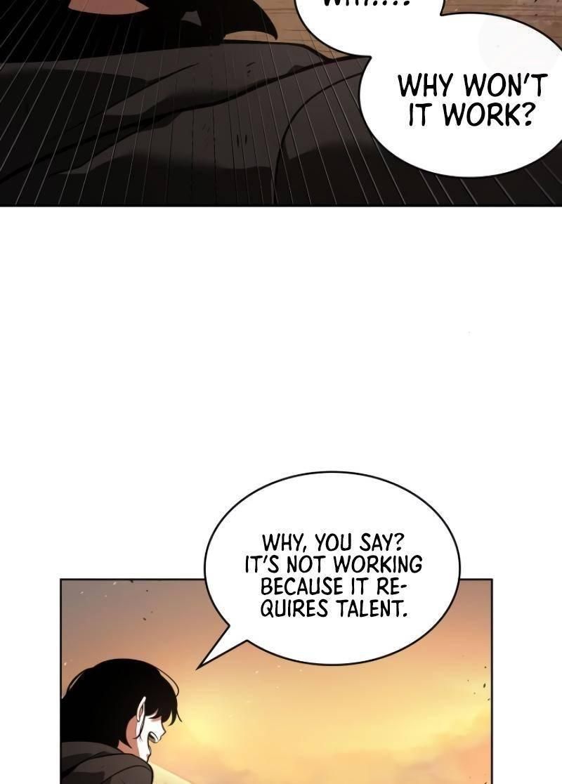 Read Omniscient Reader’s Viewpoint Manga Online