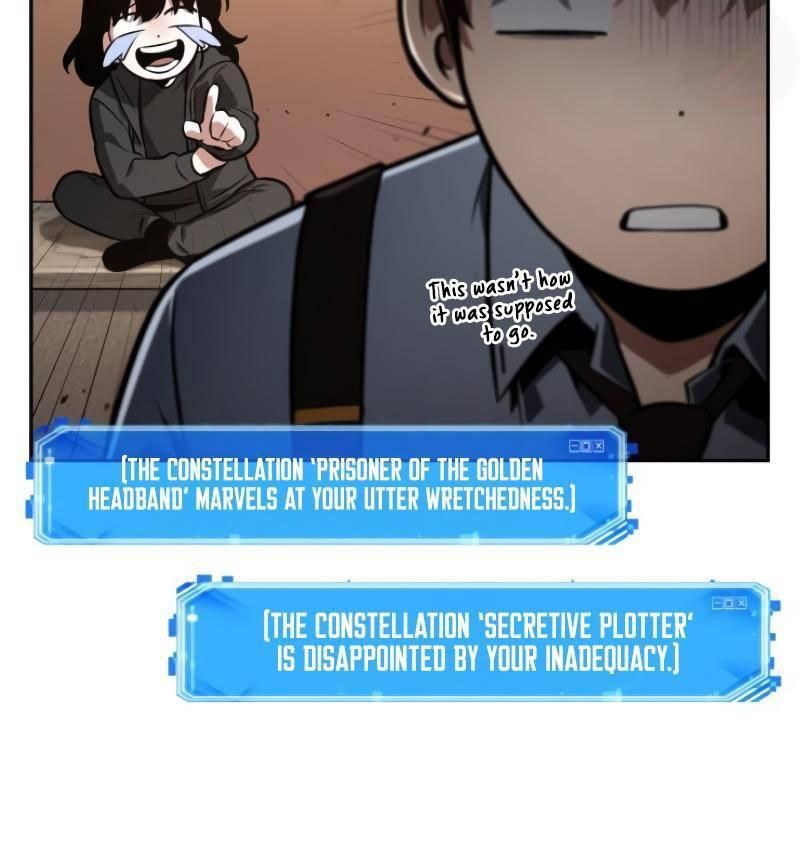 Read Omniscient Reader’s Viewpoint Manga Online
