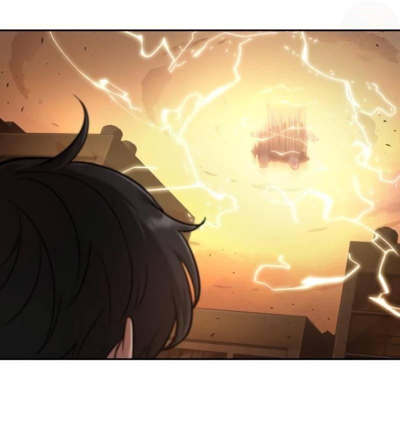 Read Omniscient Reader’s Viewpoint Manga Online