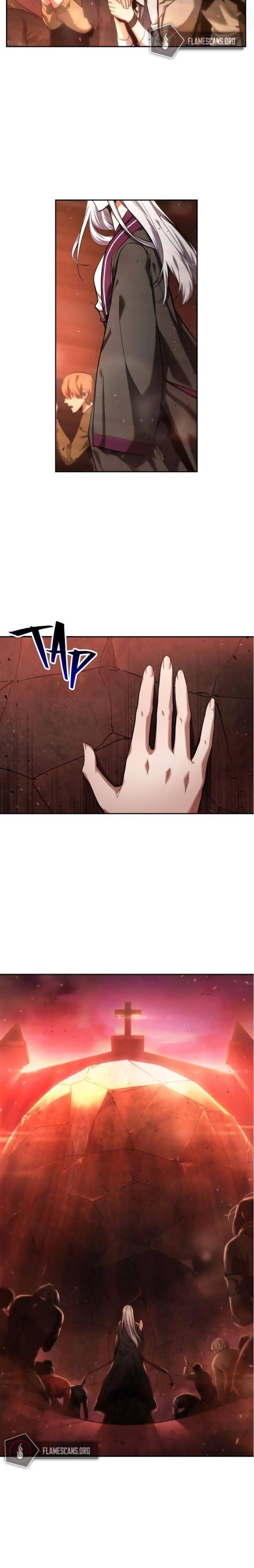 Read Omniscient Reader’s Viewpoint Manga Online