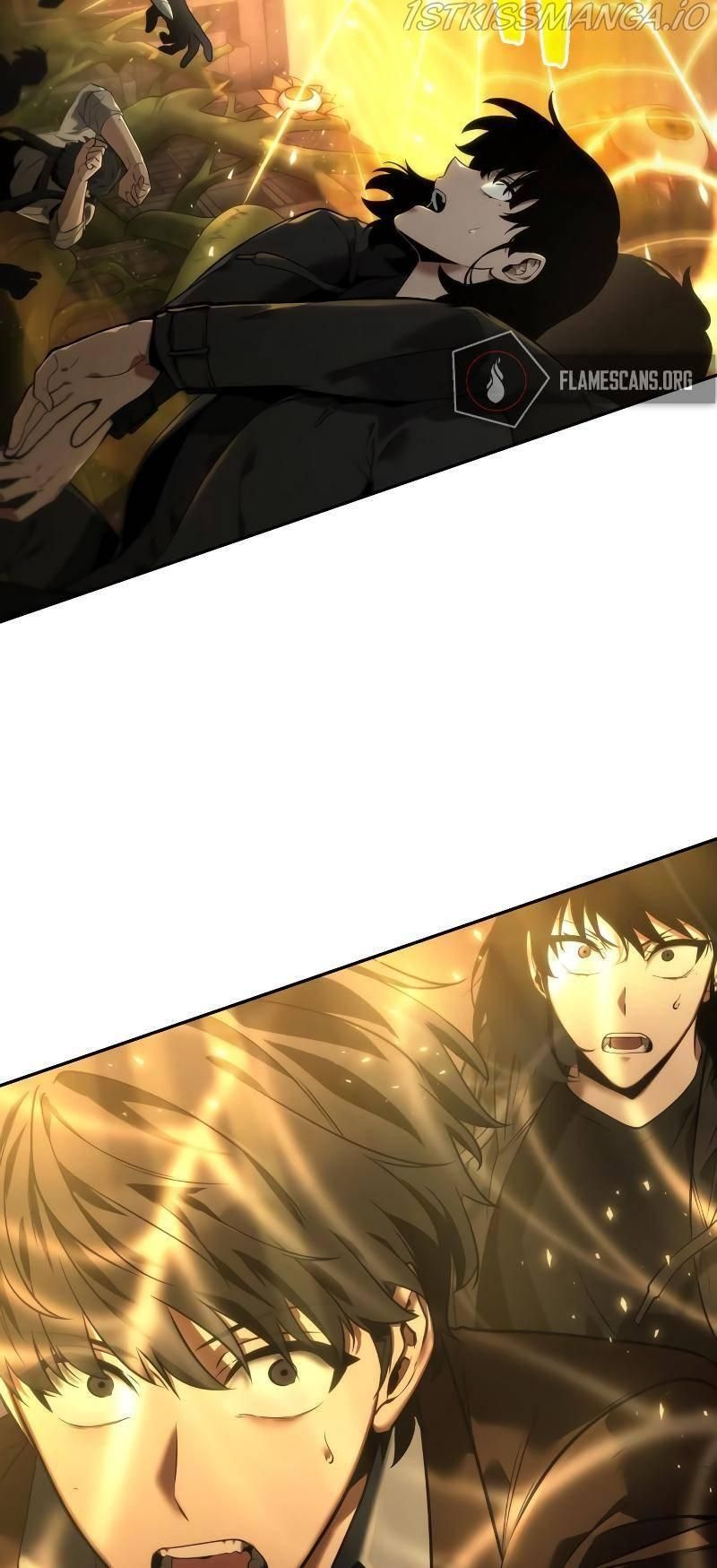 Read Omniscient Reader’s Viewpoint Manga Online