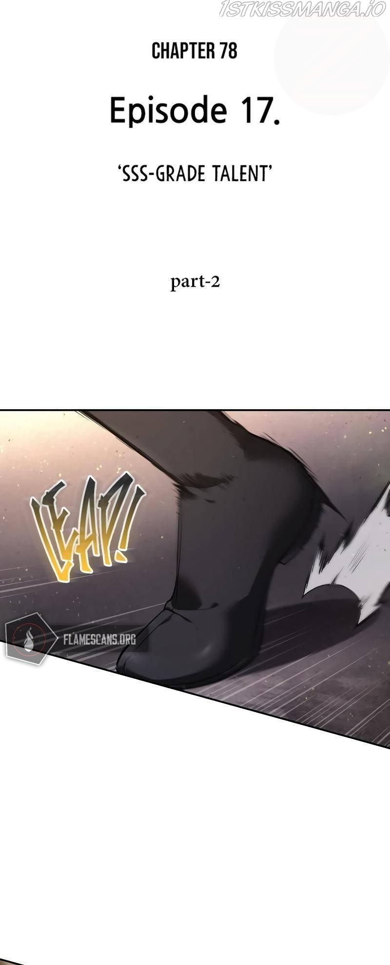 Read Omniscient Reader’s Viewpoint Manga Online