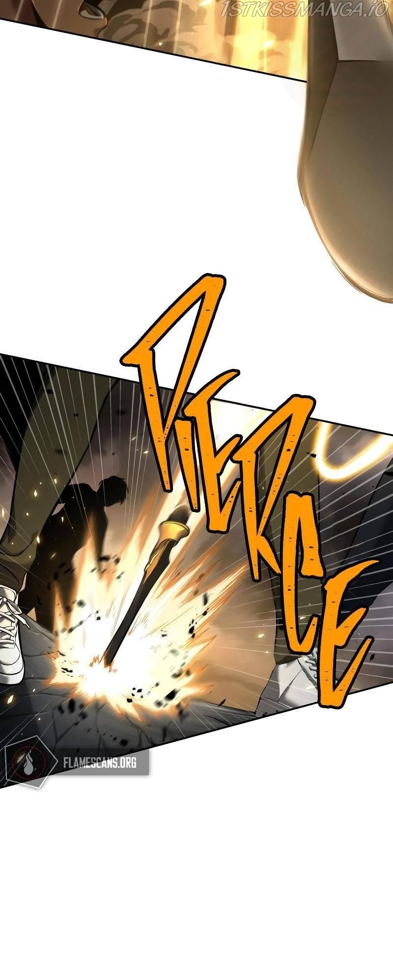 Read Omniscient Reader’s Viewpoint Manga Online