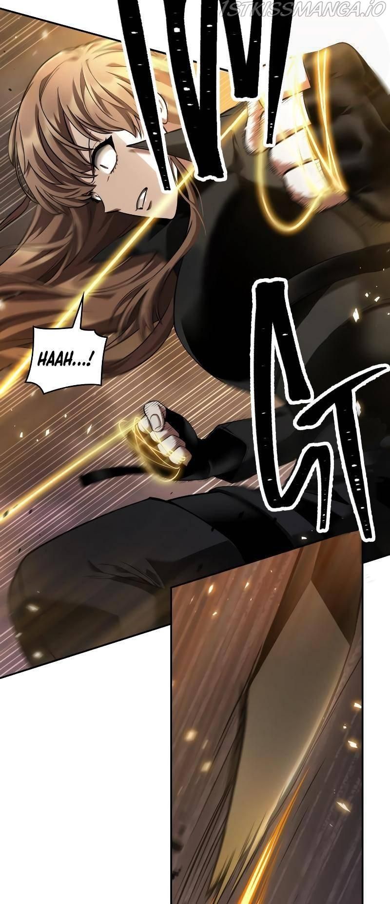 Read Omniscient Reader’s Viewpoint Manga Online