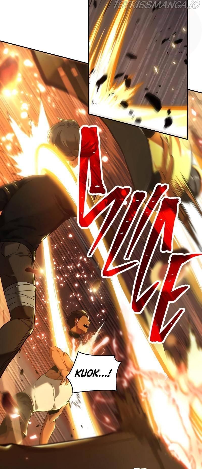 Read Omniscient Reader’s Viewpoint Manga Online