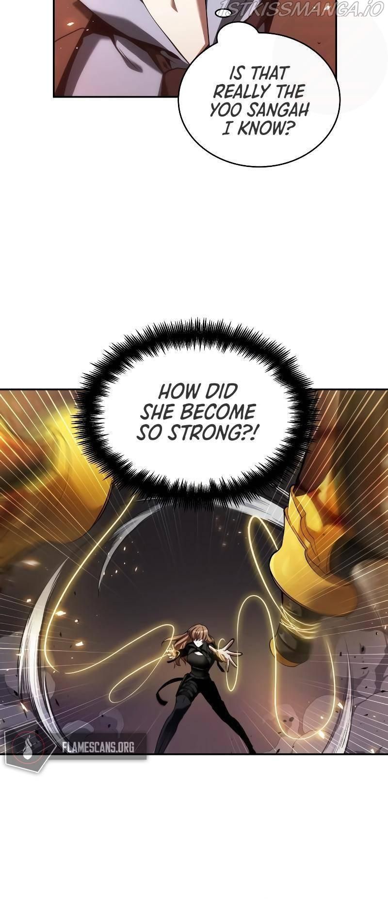 Read Omniscient Reader’s Viewpoint Manga Online