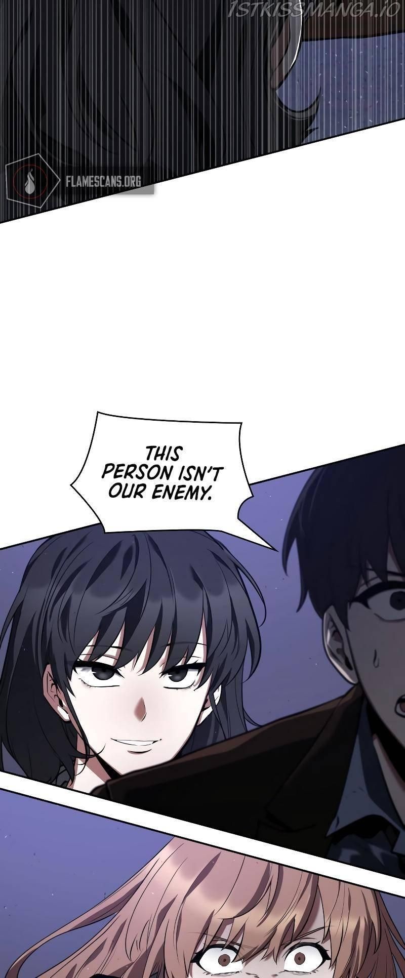 Read Omniscient Reader’s Viewpoint Manga Online