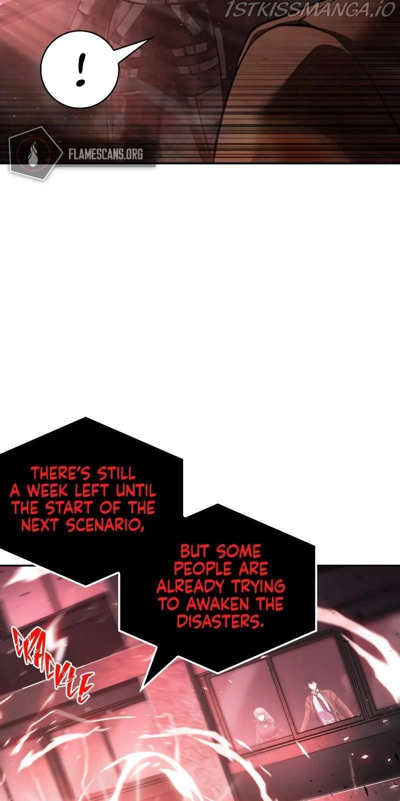 Read Omniscient Reader’s Viewpoint Manga Online