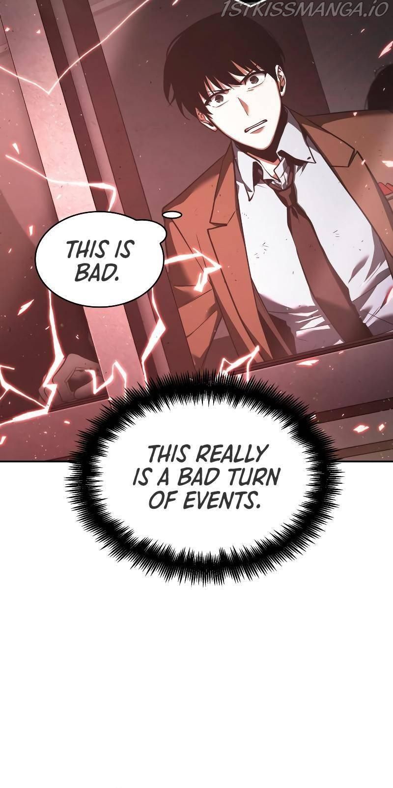 Read Omniscient Reader’s Viewpoint Manga Online