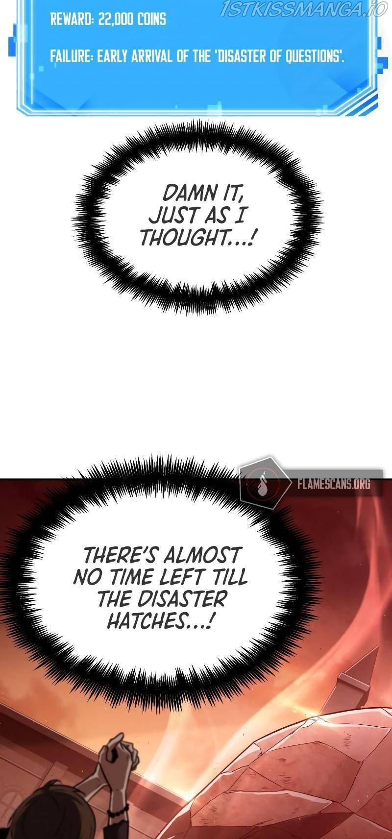 Read Omniscient Reader’s Viewpoint Manga Online