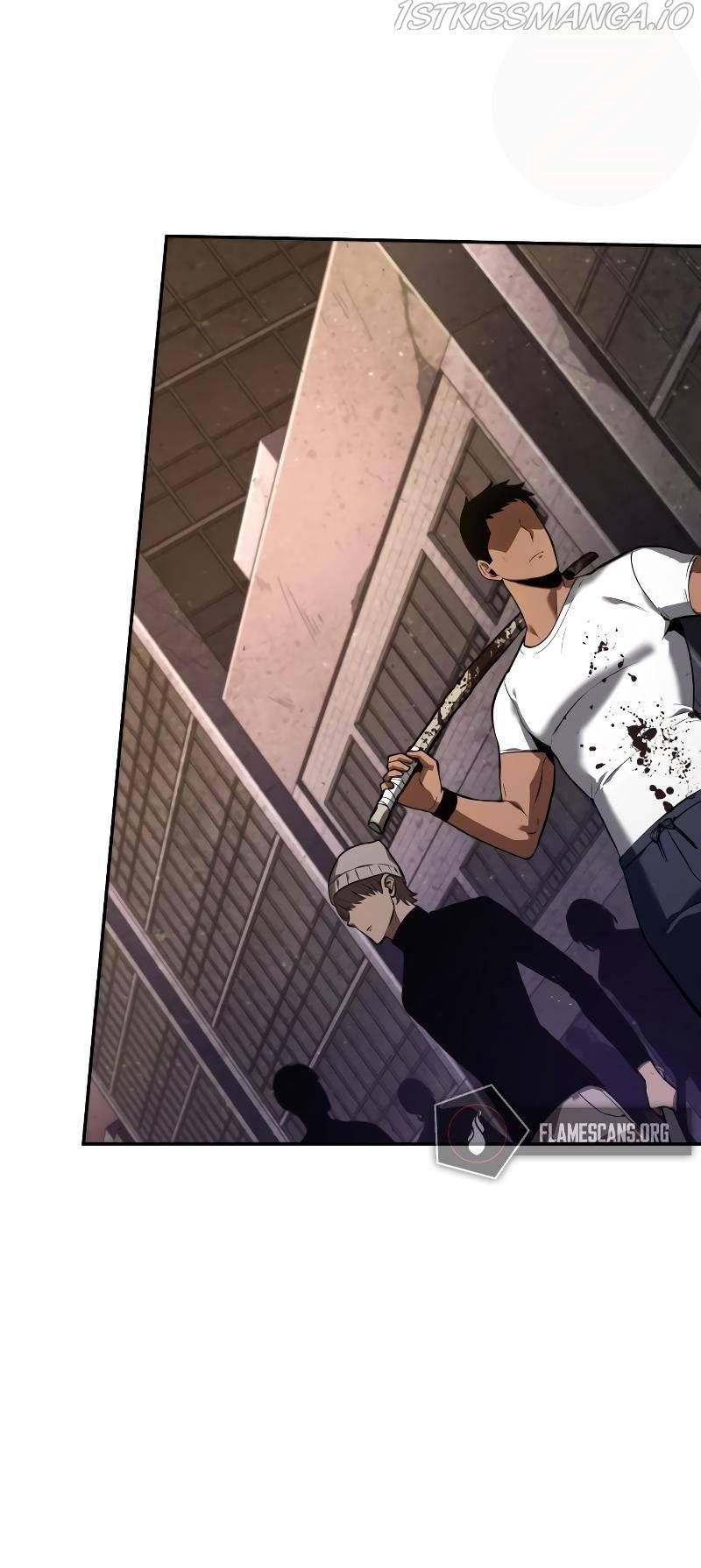 Read Omniscient Reader’s Viewpoint Manga Online