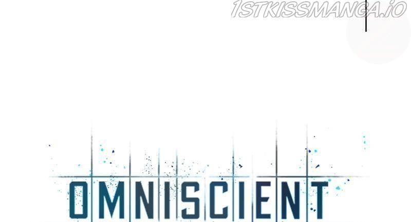 Read Omniscient Reader’s Viewpoint Manga Online