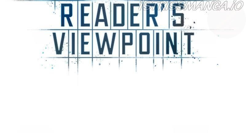Read Omniscient Reader’s Viewpoint Manga Online