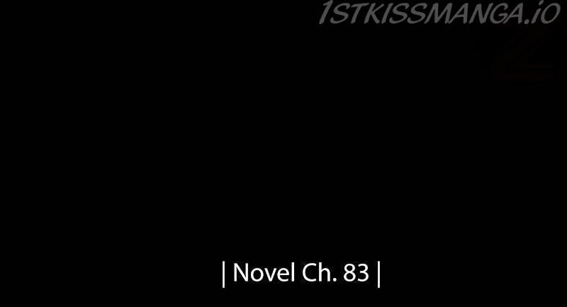 Read Omniscient Reader’s Viewpoint Manga Online