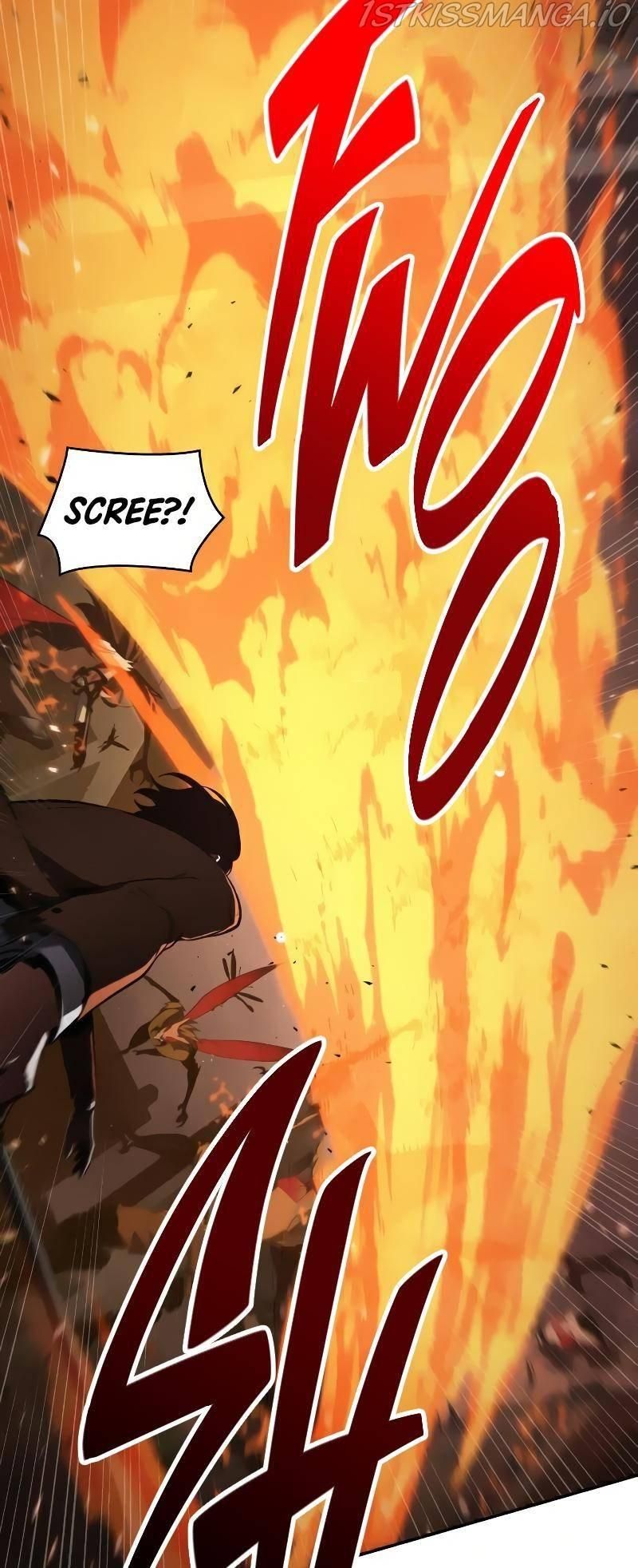 Read Omniscient Reader’s Viewpoint Manga Online