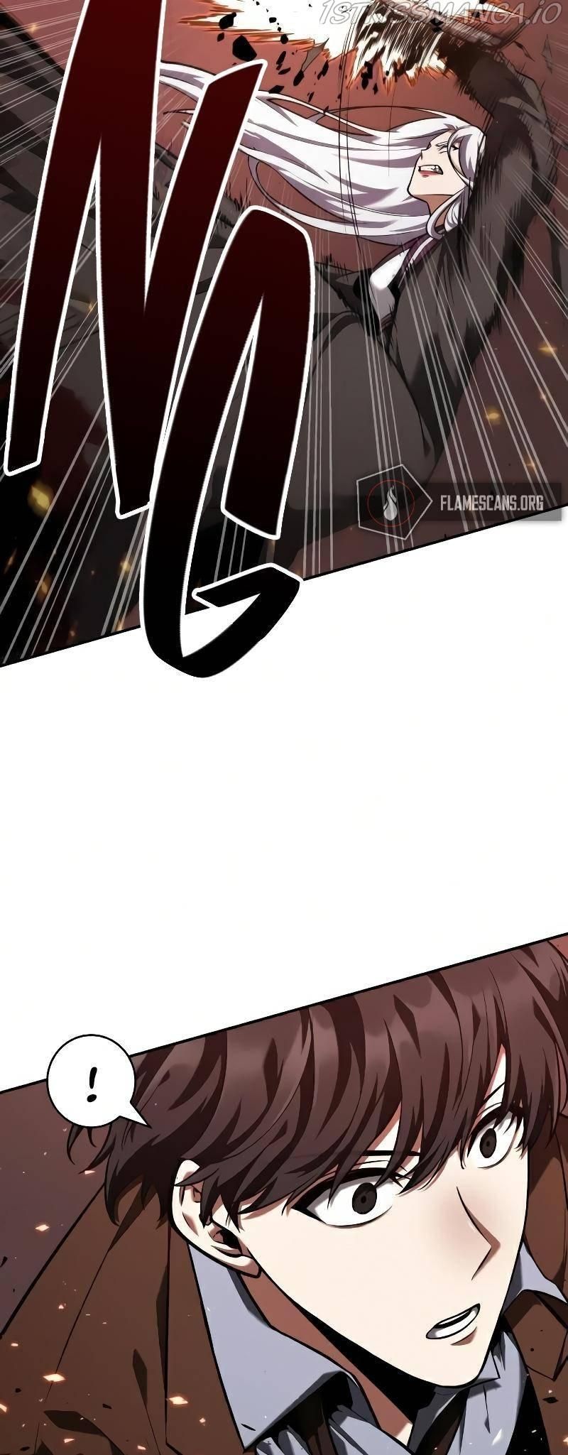 Read Omniscient Reader’s Viewpoint Manga Online