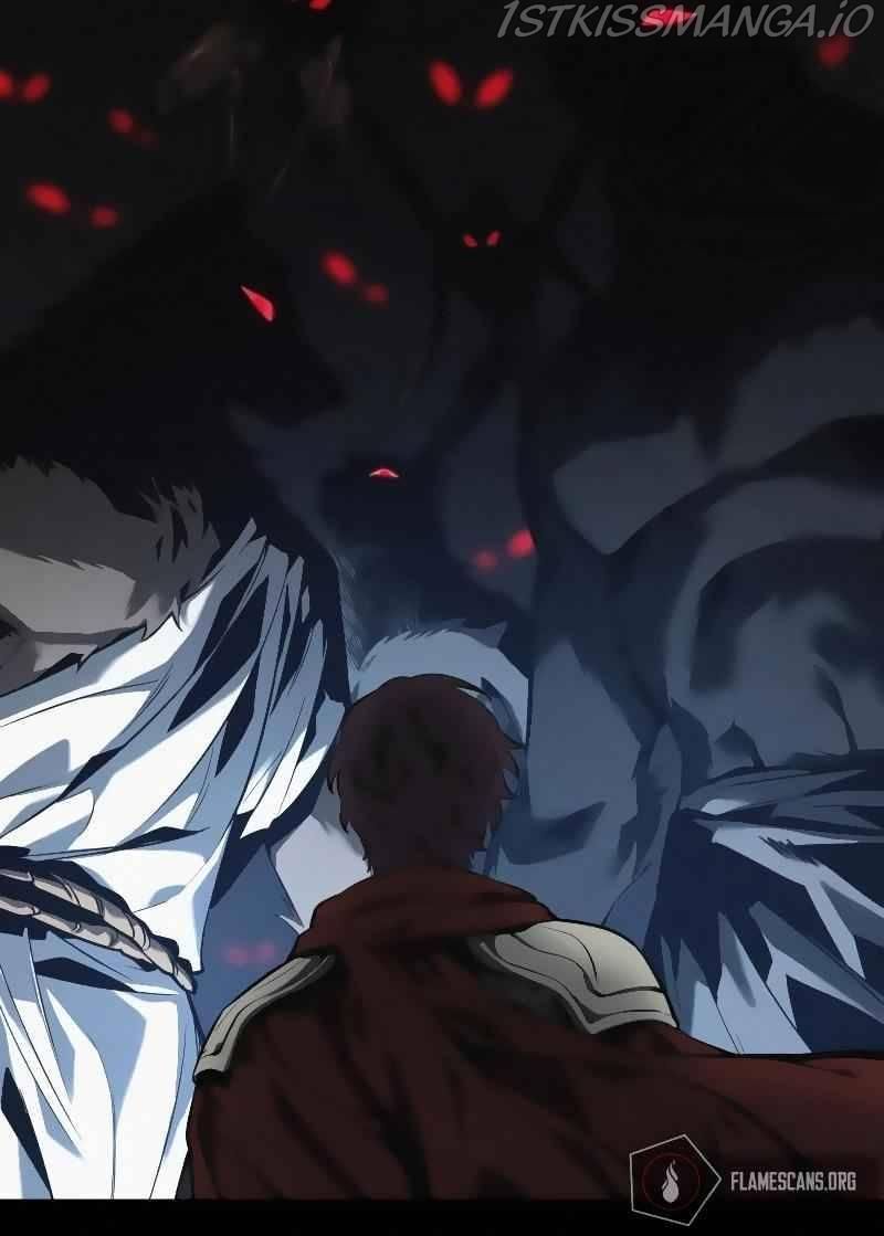 Read Omniscient Reader’s Viewpoint Manga Online