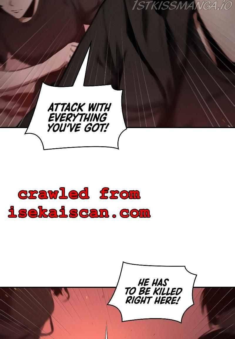 Read Omniscient Reader’s Viewpoint Manga Online