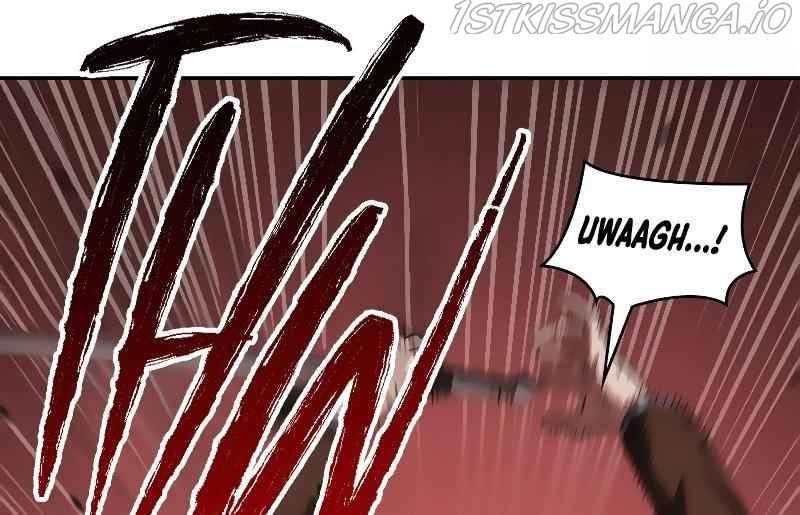 Read Omniscient Reader’s Viewpoint Manga Online
