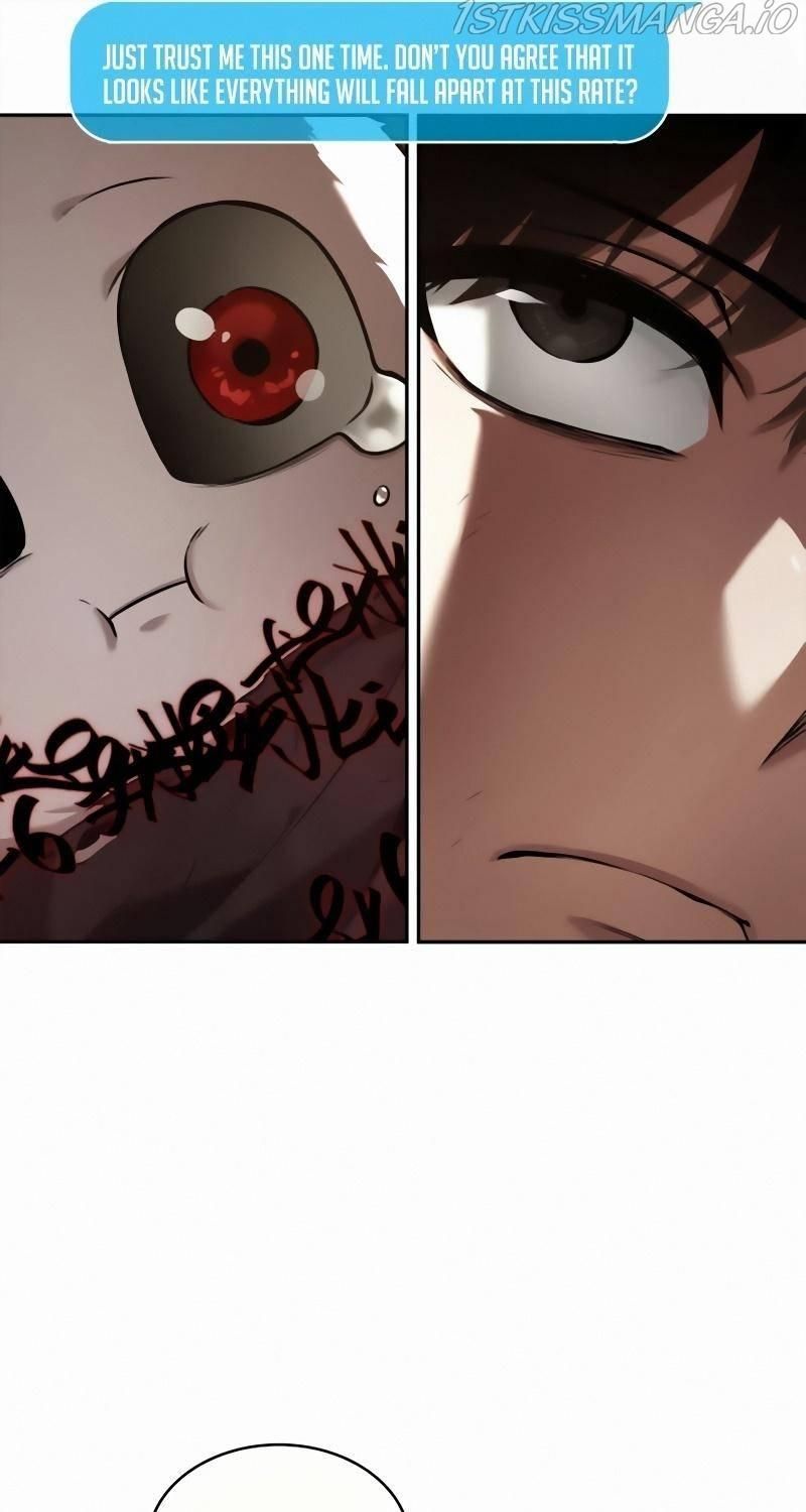 Read Omniscient Reader’s Viewpoint Manga Online