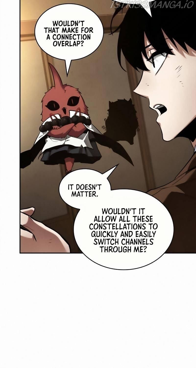 Read Omniscient Reader’s Viewpoint Manga Online