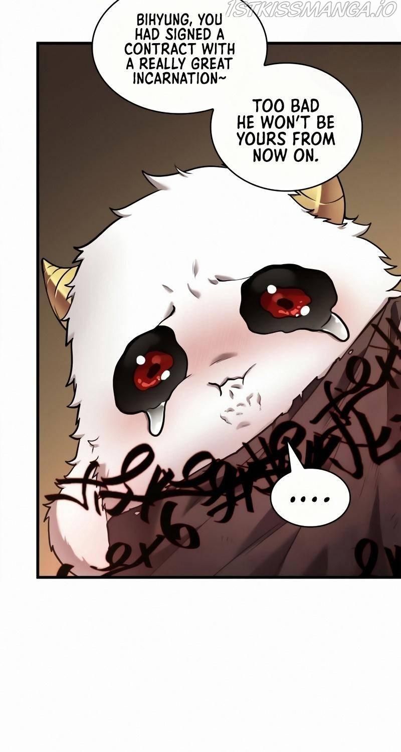 Read Omniscient Reader’s Viewpoint Manga Online