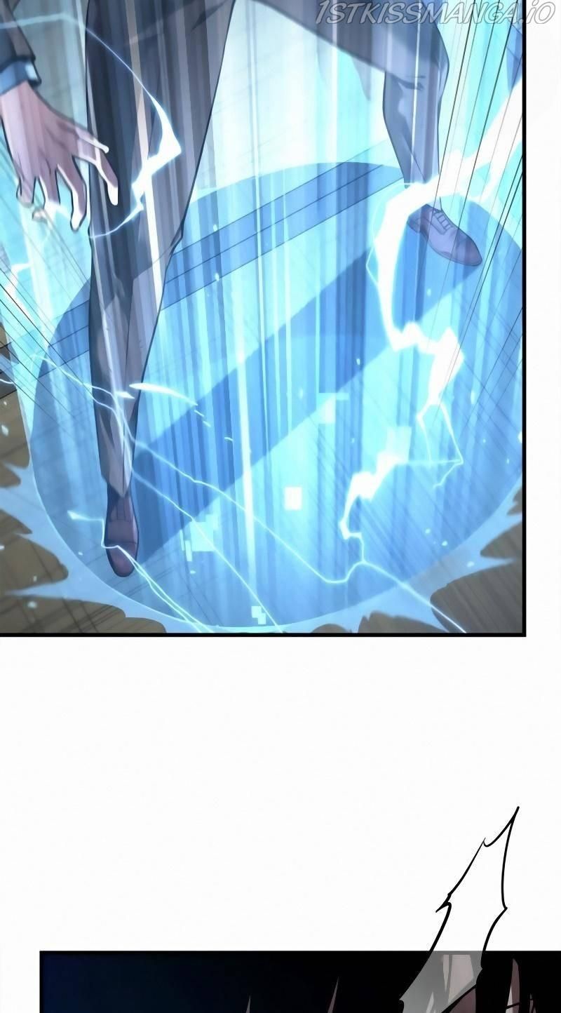 Read Omniscient Reader’s Viewpoint Manga Online