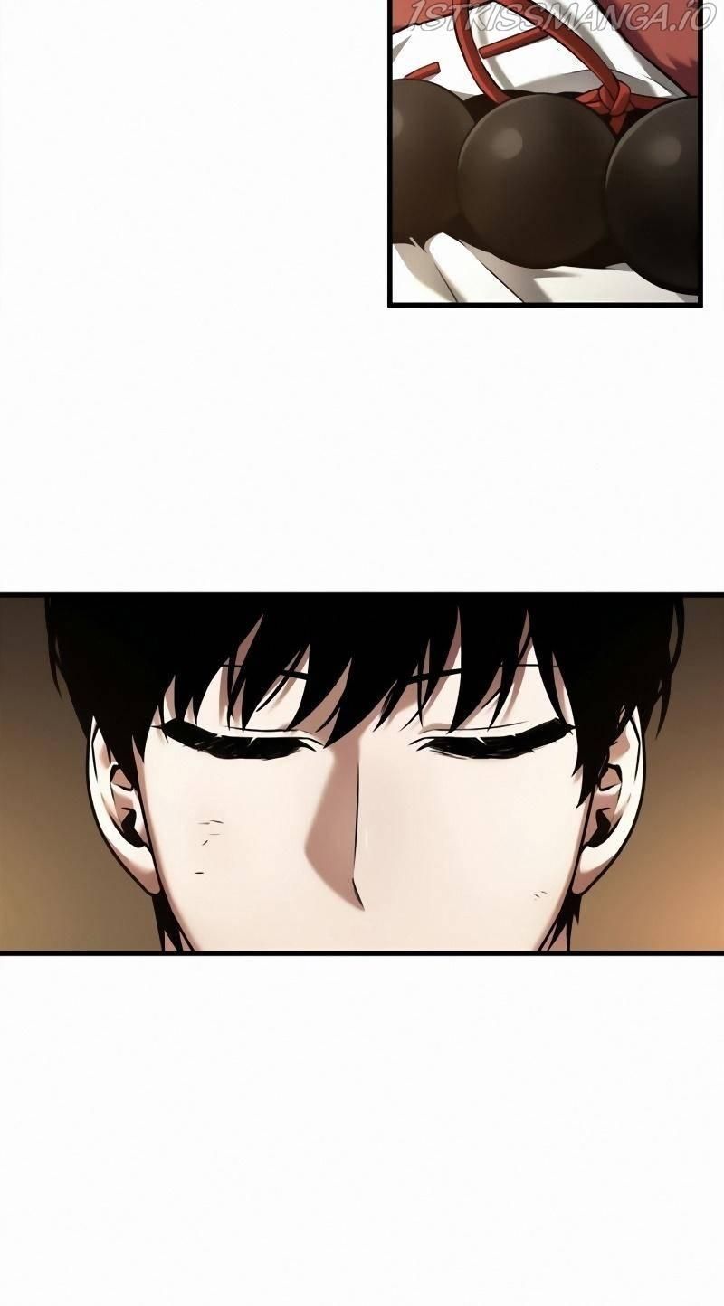 Read Omniscient Reader’s Viewpoint Manga Online