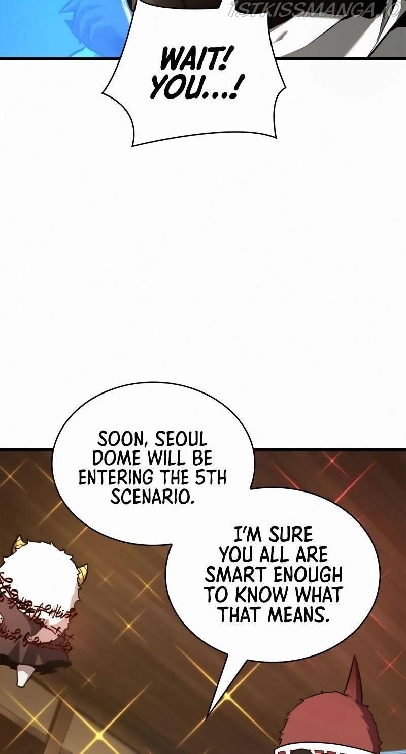 Read Omniscient Reader’s Viewpoint Manga Online