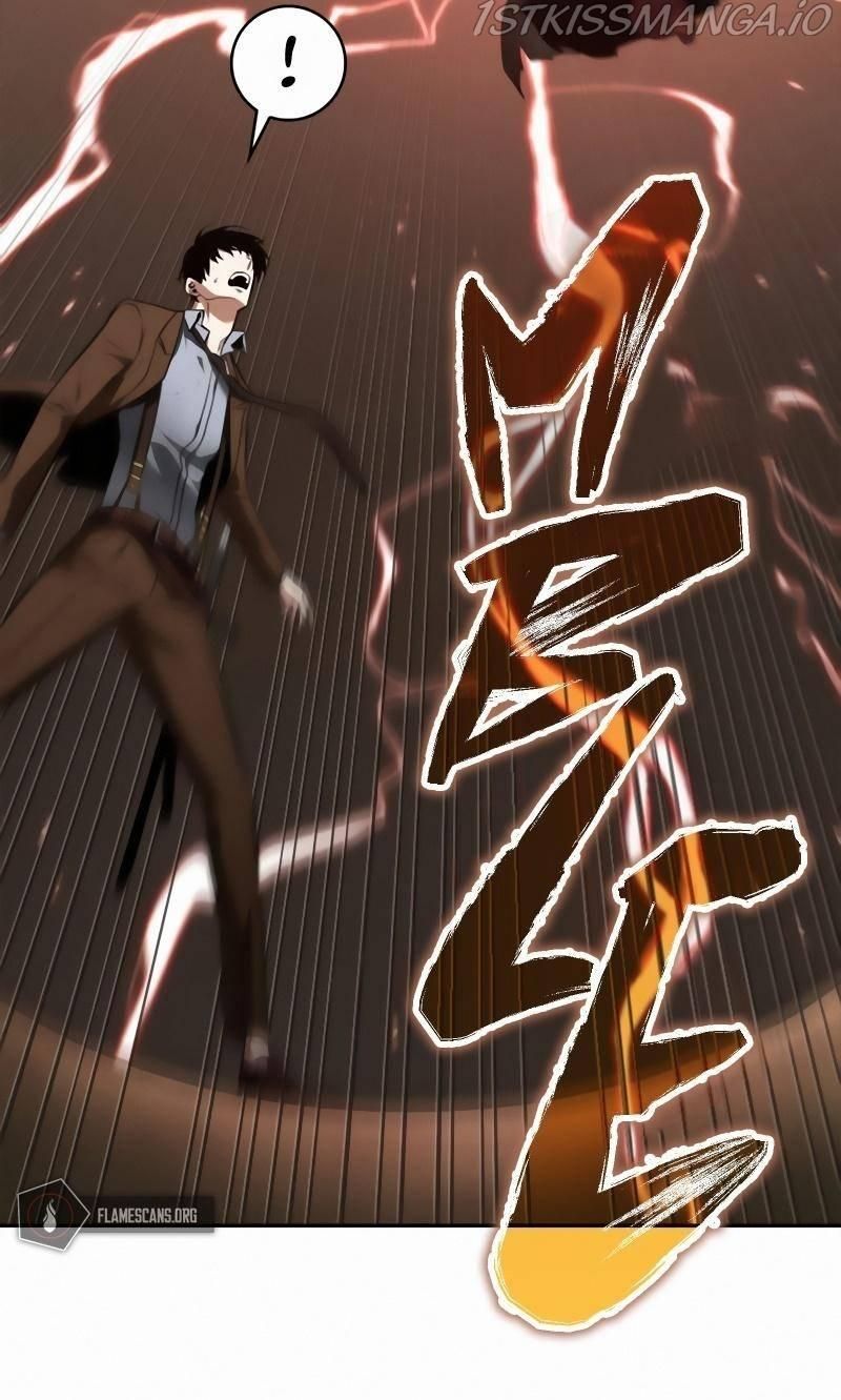 Read Omniscient Reader’s Viewpoint Manga Online