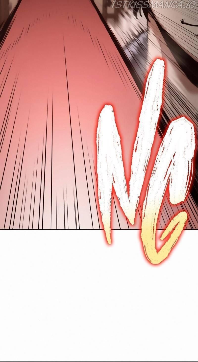 Read Omniscient Reader’s Viewpoint Manga Online