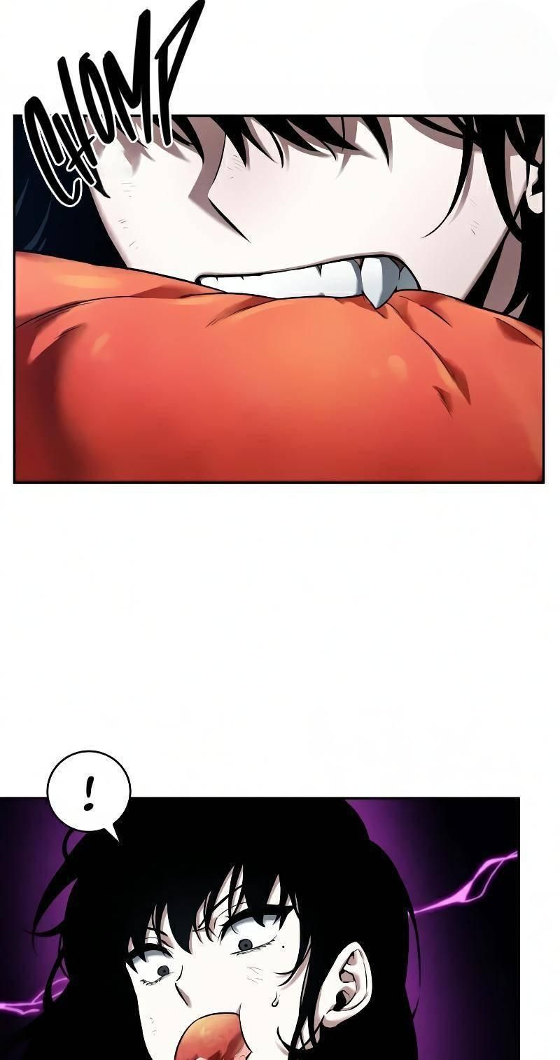 Read Omniscient Reader’s Viewpoint Manga Online
