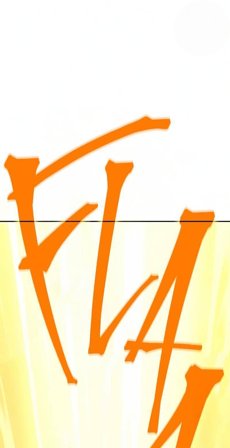 Read Omniscient Reader’s Viewpoint Manga Online