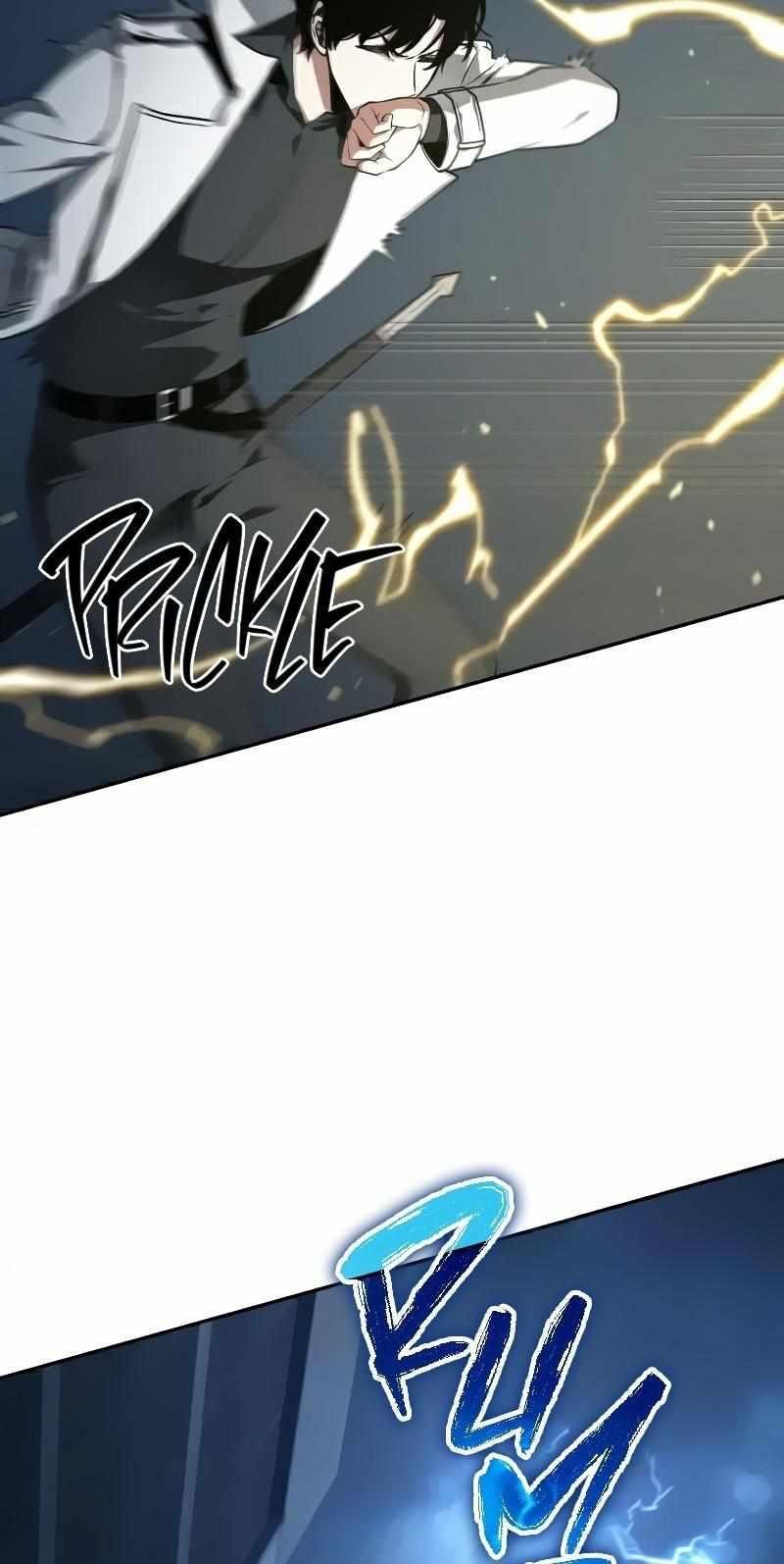 Read Omniscient Reader’s Viewpoint Manga Online