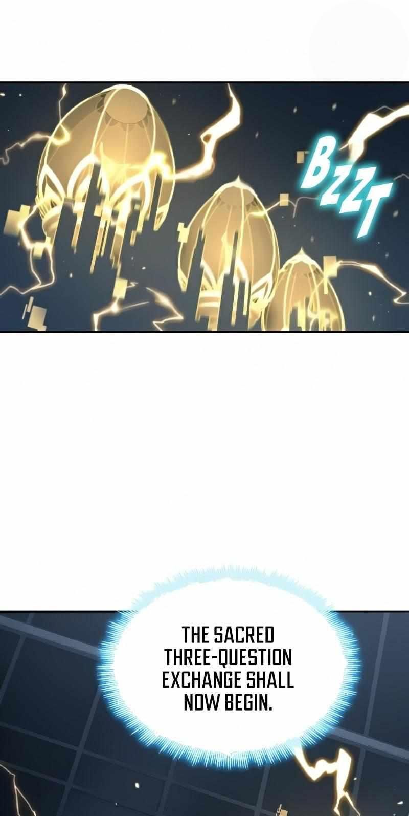 Read Omniscient Reader’s Viewpoint Manga Online