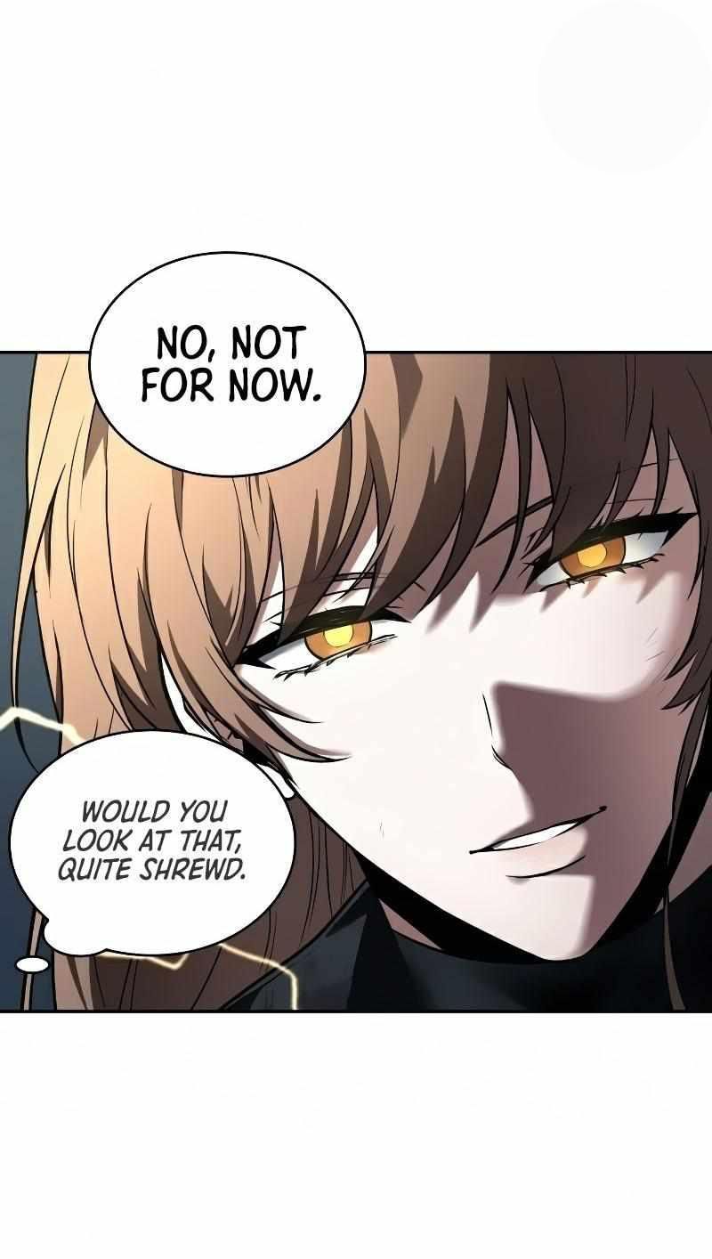 Read Omniscient Reader’s Viewpoint Manga Online