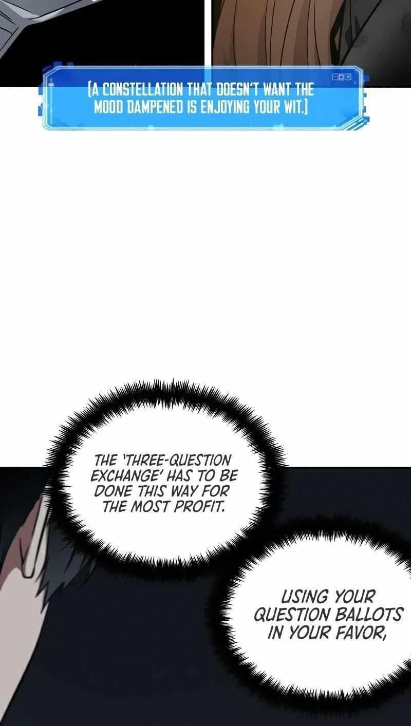 Read Omniscient Reader’s Viewpoint Manga Online