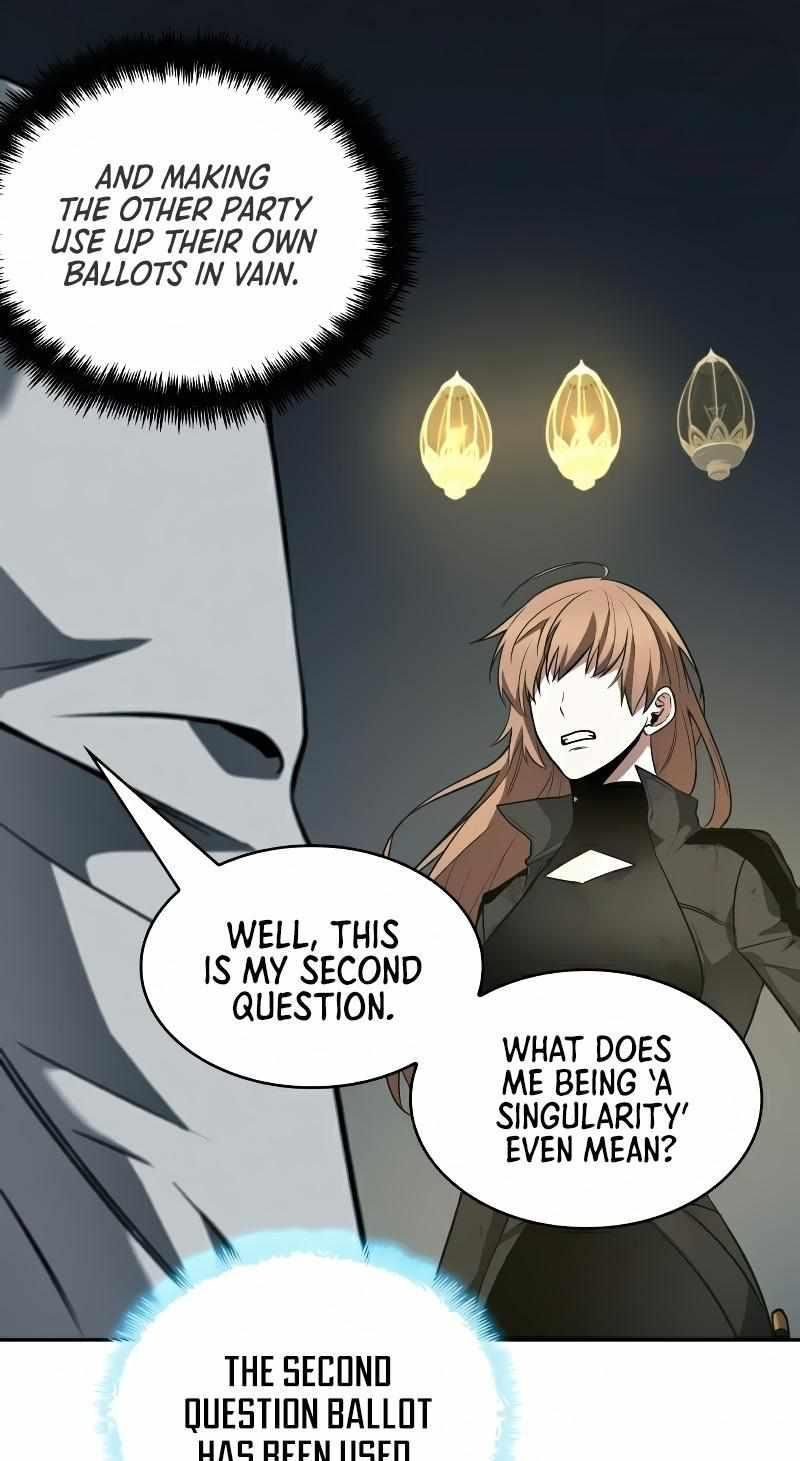 Read Omniscient Reader’s Viewpoint Manga Online