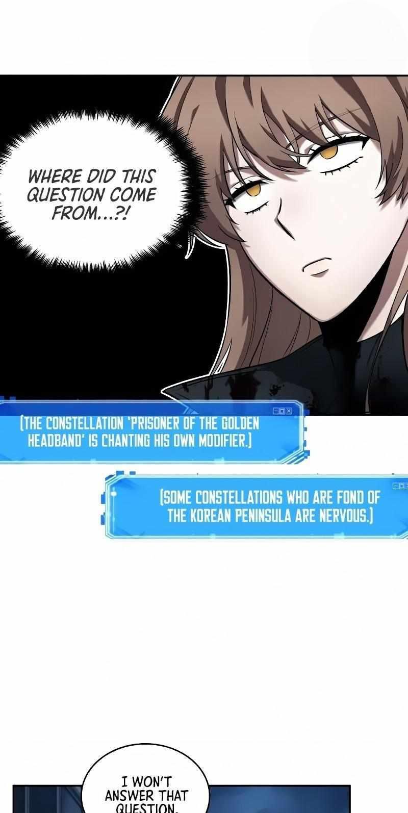 Read Omniscient Reader’s Viewpoint Manga Online